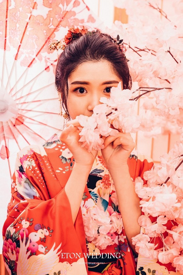 肖像寫真,紀念寫真,20歲生日,20歲寫真,個人寫真,生日寫真dcard,生日寫真推薦,生日照,生日寫真價錢,生日攝影,生日寫真風格